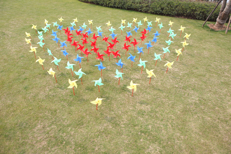 2011314124628958.jpg