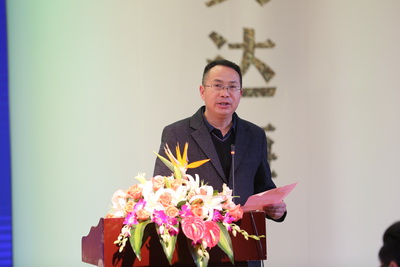 教育局周建忠副局长.jpg